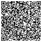 QR code with Miranda Delivery Service contacts