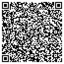 QR code with Delta Chis President contacts