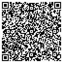 QR code with A Amitin Adjuster contacts