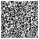 QR code with Koehn Bakery contacts