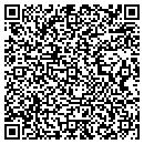 QR code with Cleaning Plus contacts