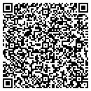 QR code with Food Masters Inc contacts