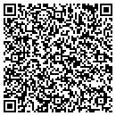 QR code with Douglas R Lily contacts