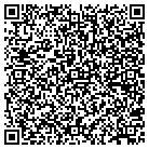 QR code with Hough Auto Transport contacts