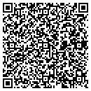 QR code with Raymond Hoormann contacts