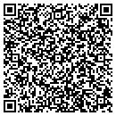 QR code with Peter A Fanchi contacts