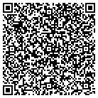 QR code with Greater Arizona Custom Cnstr contacts