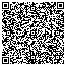 QR code with Tracy's K & J Pets contacts