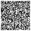 QR code with Maturino's Concrete contacts
