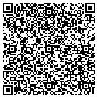 QR code with Software Architects contacts