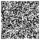QR code with Barbara White contacts