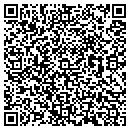 QR code with Donovanmoore contacts