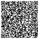 QR code with Webster Groves Counseling contacts