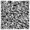 QR code with Computer Assets Inc contacts