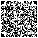 QR code with Mister Yens contacts