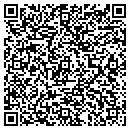 QR code with Larry Strobel contacts