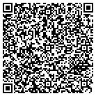 QR code with Children First Learning Center contacts
