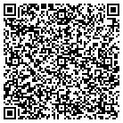 QR code with Williamsburg Apartment Inc contacts