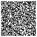 QR code with Holmes Custom Creations contacts