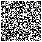 QR code with West Quincy Trailer Sales contacts