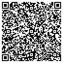 QR code with Metheny & Smith contacts