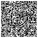 QR code with First Propane contacts