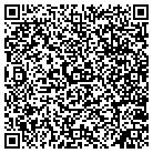 QR code with Sheets Appliance Service contacts