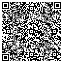 QR code with Resec Services contacts