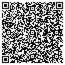 QR code with E-Z Self Storage contacts