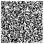 QR code with All About Hair-Amazing Hair In contacts