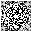 QR code with Bill West Art Studio contacts