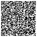 QR code with Arnold Auto Body contacts