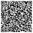 QR code with Jacks Trader contacts