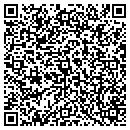 QR code with A To Z Vending contacts