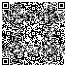 QR code with Public Water Supl-Cldwll contacts