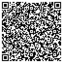 QR code with A T C Associates contacts