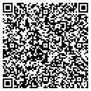 QR code with Romantasy contacts