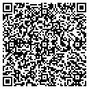 QR code with Rosie's Hair Fashion contacts