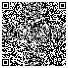 QR code with Gal's & Guy's Hair Design contacts