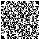 QR code with Midwest Block & Brick contacts