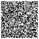 QR code with LCMC Carpets contacts