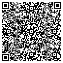 QR code with Two Men &A Ladder contacts