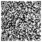 QR code with Fillmore Fire Department contacts
