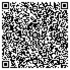 QR code with Robert Grone Insurance contacts