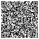 QR code with Logo Masters contacts