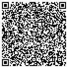 QR code with Highway Construction Office contacts