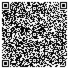 QR code with Knight Columbus Council 831 contacts