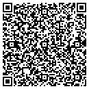 QR code with Service One contacts