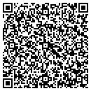 QR code with Barrickmans Siding contacts