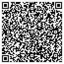 QR code with Shakers Club contacts